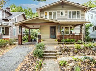 286 Brighton Rd, Columbus, OH 43202