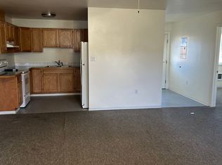 E. "S" Street, Yakima, WA 98901