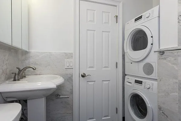 Rented by Compass | media 5