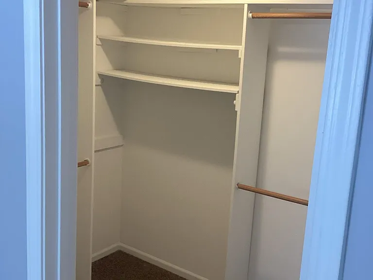5584 Lapeer Rd #D-2 — Photo 12