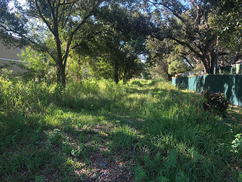 2nd image of Tbd Dixieland