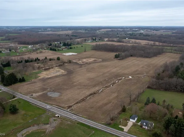 LOT 46 State Route 44 #19.17, Atwater, OH 44201