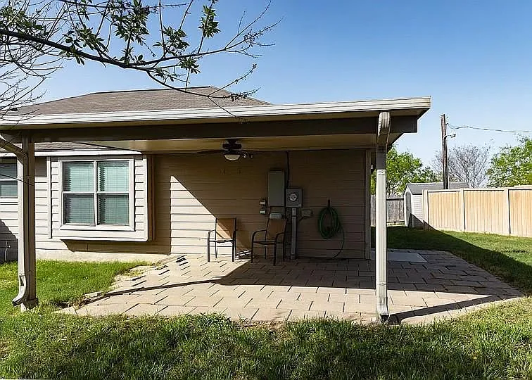 7703 Redstone Mnr — Photo 25