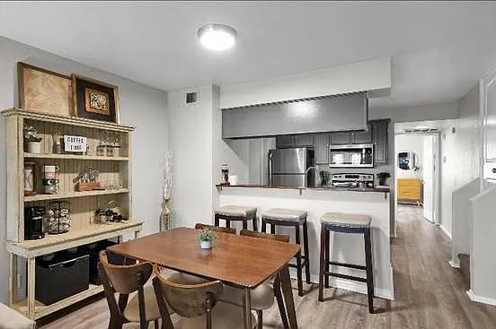 4901 S Calle Los Cerros Dr #234 — Photo 13