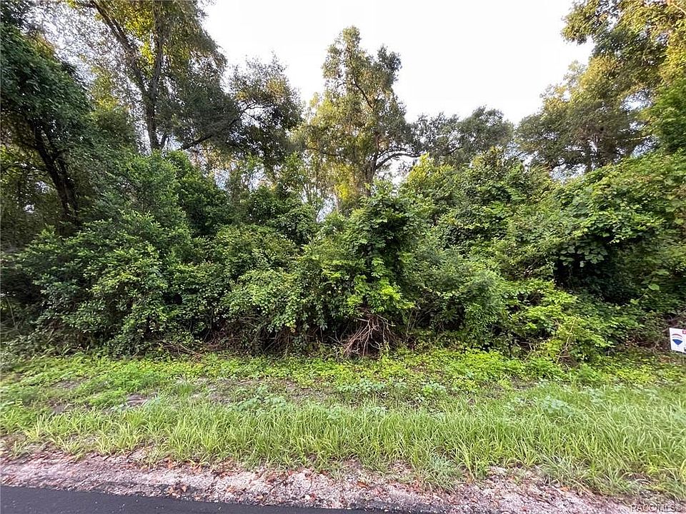1st image of 1142 E Runnels Ln