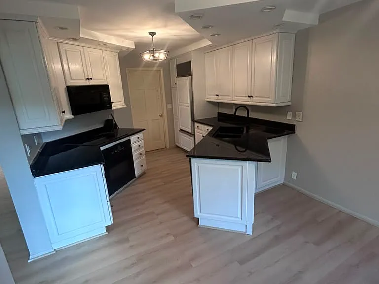 29 Blair Ln — Photo 29