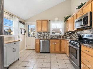 18 Bruce St, Old Bridge, NJ 08857