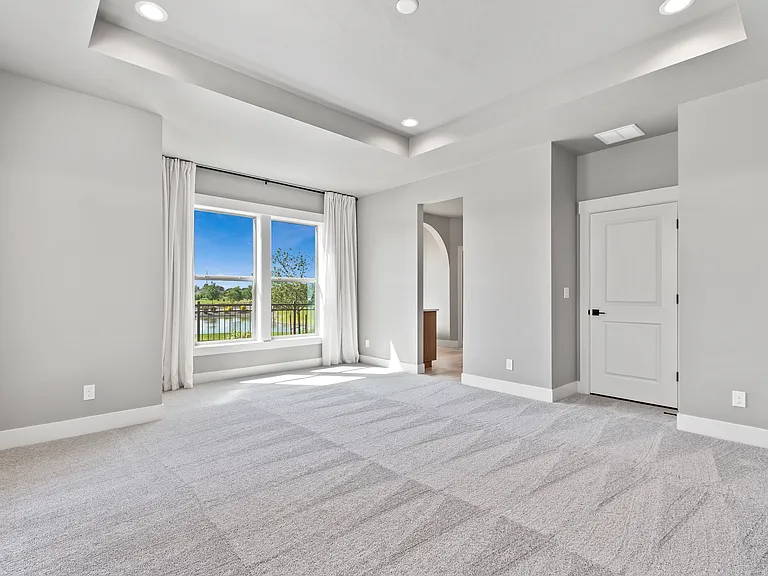 11715 W Ballad Ct — Photo 21