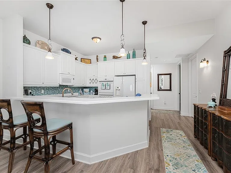 11100 Hacienda Del Mar Blvd #G-202 — Photo 14