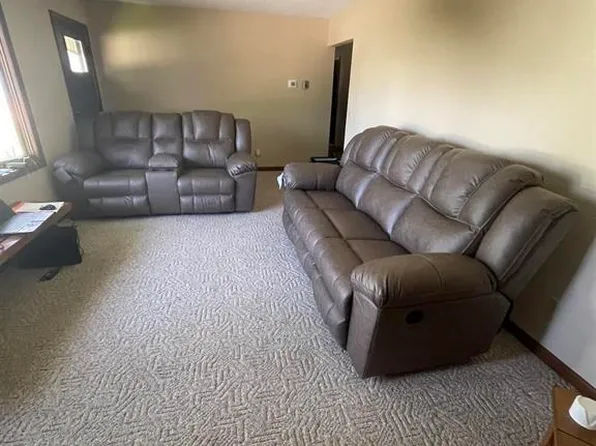 209 E 5th St, Granton, WI 54436