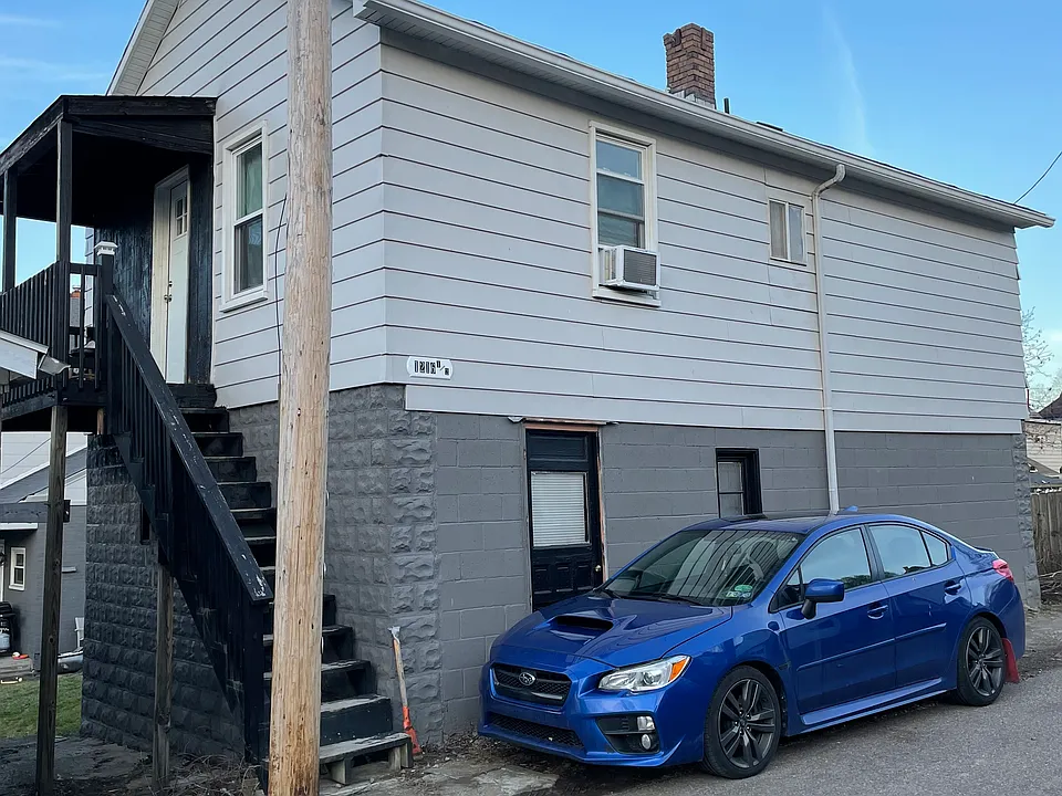 1216 Vance Ave