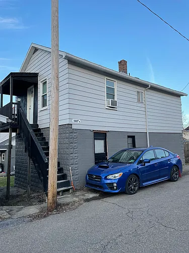 1216 Vance Ave Photo 1