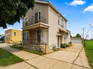 4040 S Howell Ave, Milwaukee, WI 53207