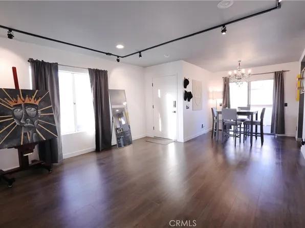 21904 Belshire Ave Unit 209, Hawaiian Gardens, CA 90716