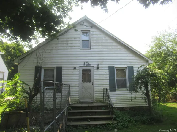 12 Lottie Road, Carmel, NY 10512