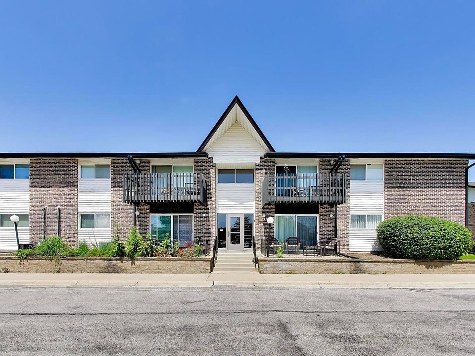 1st image of 23A Kingery Quarter APT 102