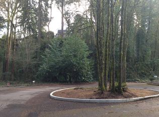 0 Sw UPPR DR, Portland, OR 97201