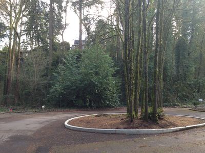 0 Sw Uppr Dr, Portland, OR, 97201