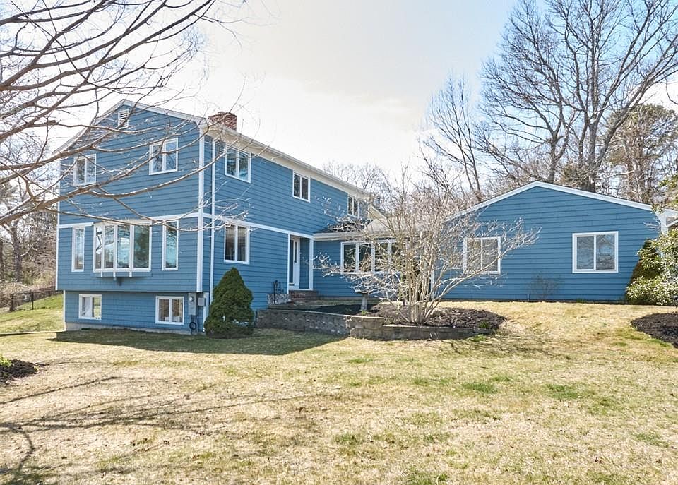 1st image of 11 Anderson Way