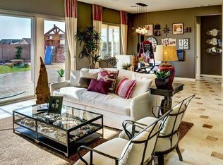 8290 N Sunset Rdg, Prescott Valley, AZ 86315