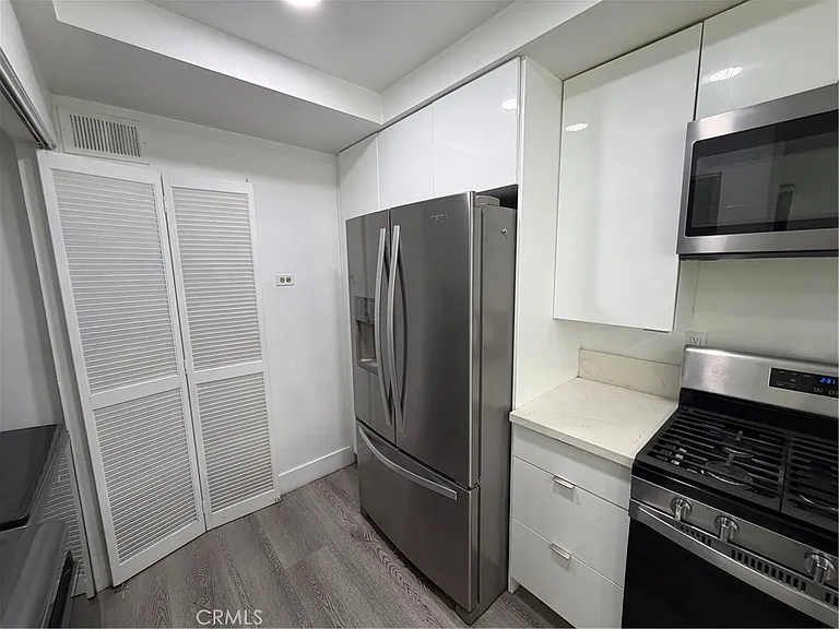 15050 Sherman Way #156 — Photo 22