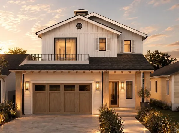 635 Margarita Ave, Coronado, CA 92118