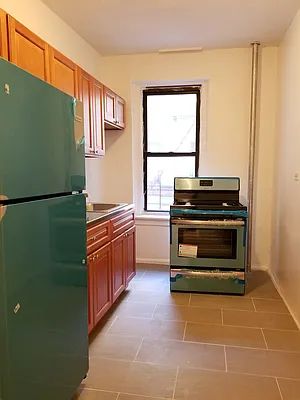 Rented by New York Residence | media 24