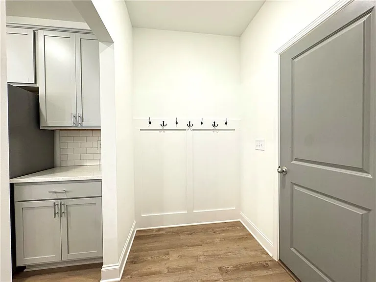 2955 Vinca Dr — Photo 13