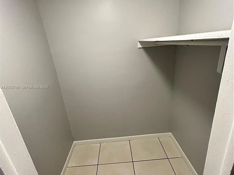 1508 NW 8th Ave #1 — Photo 19