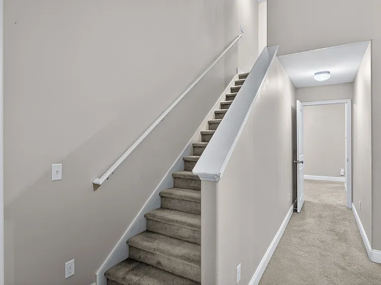 11330 White Bluff Rd #26 — Photo 15