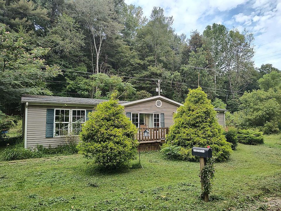 1st image of 2650 W County Road 525 S
