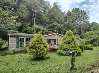 2650 W County Road 525 S, Paoli, IN 47454