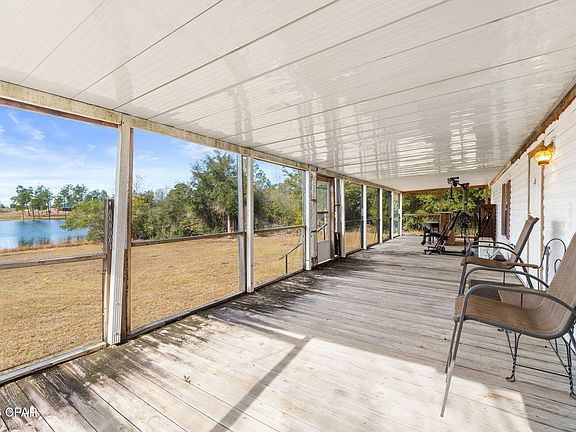 3rd image of 519 McPherson Dr