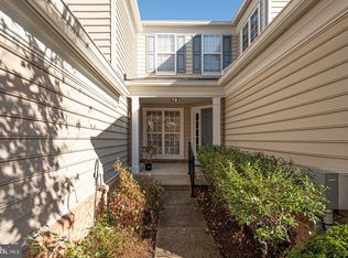 39 Musket Ct, West Chester, PA 19382