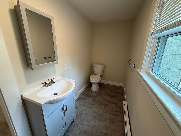 12 West St — Photo 12