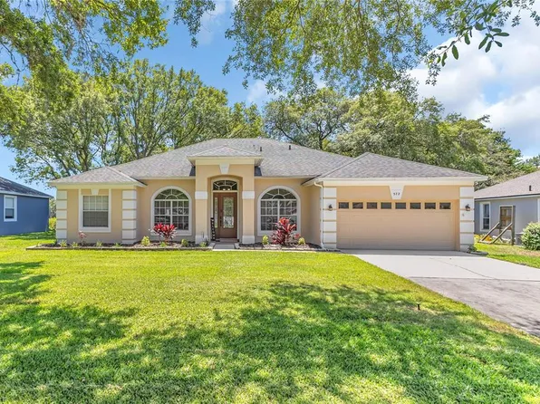 572 Lanarkshire Pl, Apopka, FL 32712