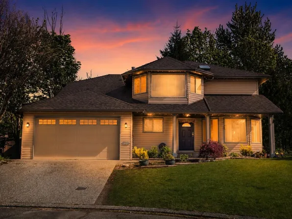 32507 Qualicum Pl, Abbotsford, BC V2T 5A6