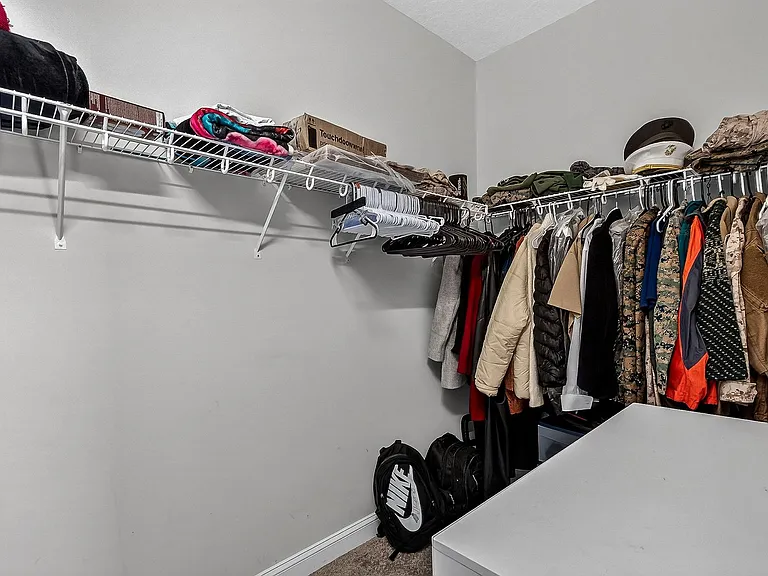 278 Crossroads Store Dr — Photo 24