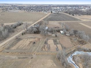 28286 Bartlett Ave, Canton, SD 57013