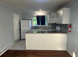 312 Lake Shr S #C, Montague, NJ 07827
