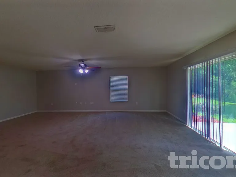 2330 Sea Palm Ave — Photo 2