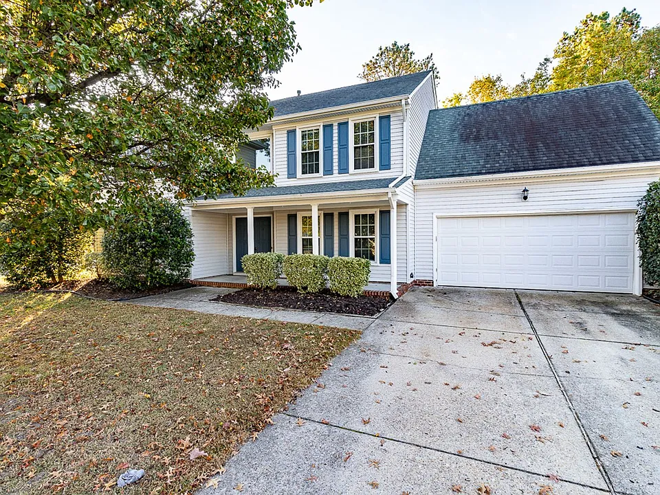 4401 Valera Ct