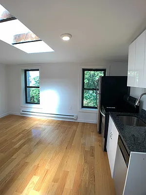 Rented by Cargon Realty | media 22