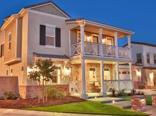 14333 Colgate Ave, Chino, CA 91710