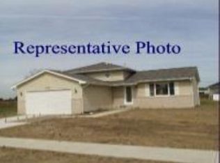 1156 Delaware St, Hobart, IN 46342