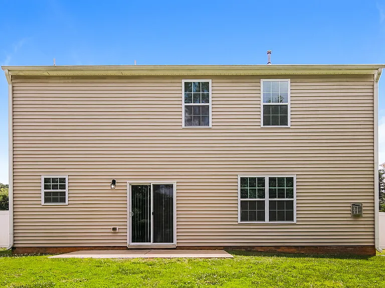 117 Preakness Farm Dr — Photo 17