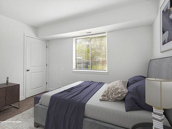 5th image of 229 Saint David Ct APT 101