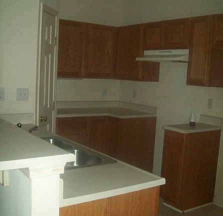 4th image of 158 Saddlebrook Ln Unit 317