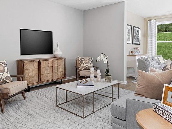 3rd image of 3005 Audrey Dr