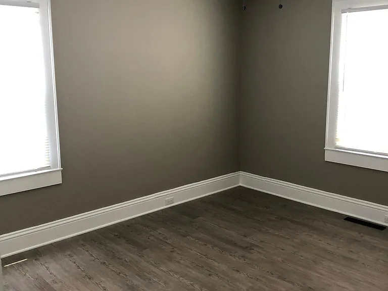 Front Bedroom